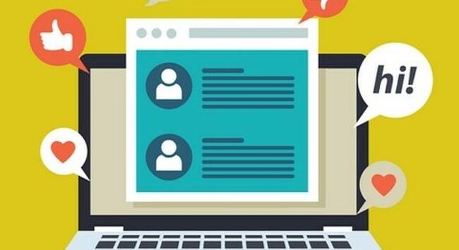 Agykarbantartó kvíz. Tíz kérdés, melyre a válaszok ott vannak a fejedben