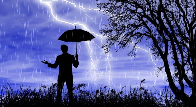 OPTEN: nem enyhült a nyomás, egyre több vállalkozás tűnik el csendben