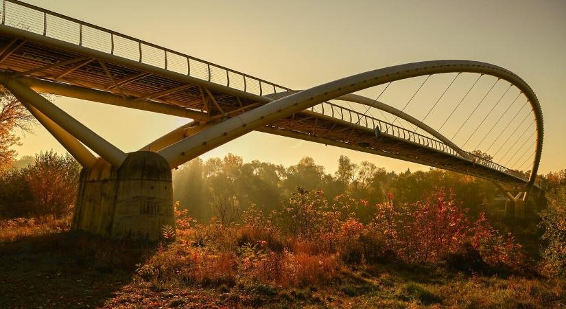 Tisza-kvíz: mindenki a Tiszáról beszél, de tudsz is róla eleget?