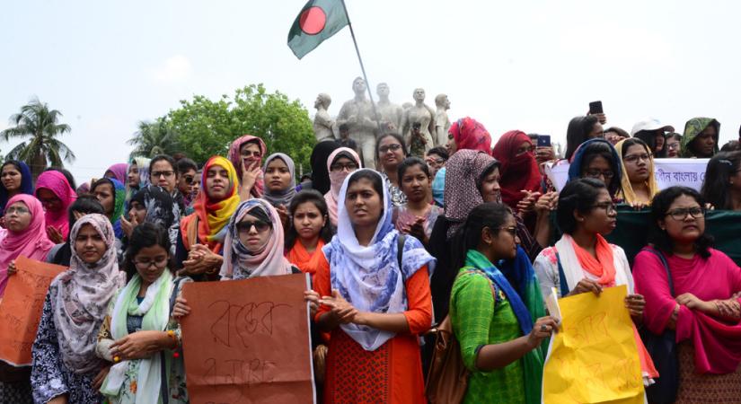 Tudja, mi az az „ifjúsági buborék”?