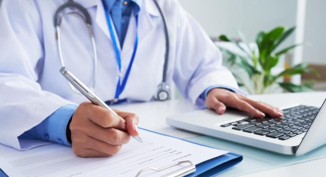 Az EU már több mint 5000 ukrán beteget fogadott kezelésre