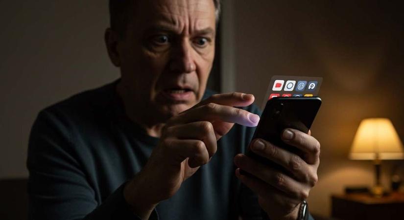 Erről beszéltél, és már jött is a reklám? Kiderült az igazság!