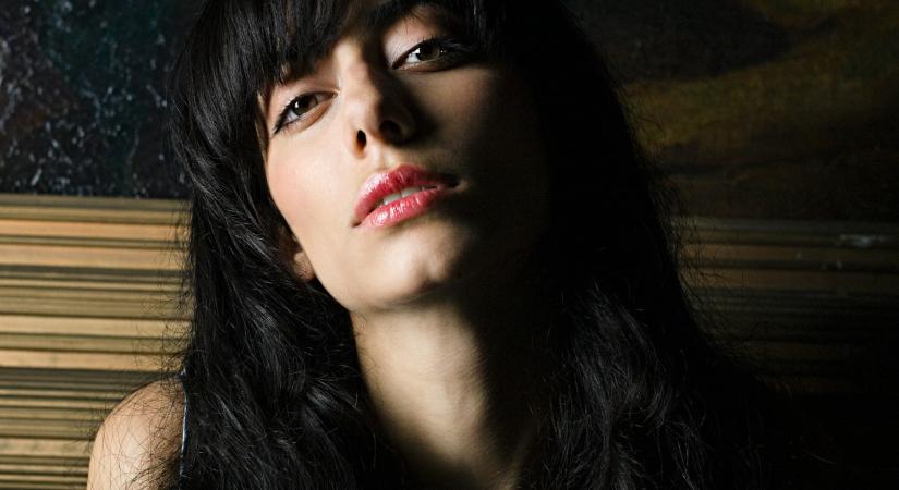 Neked is az kell, akit nem kaphatsz meg? 5 pszichológiai ok, amiért jobban vágysz arra, aki nem elérhető