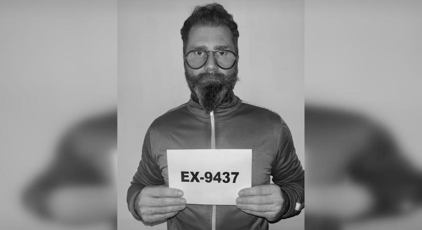 Herczeg Zoltán nem hisz a „mocskos bűnbanda hirtelen megtért, megvilágosodott tagjainak”: a rácsok mögött látná jónak kitárulkozásukat