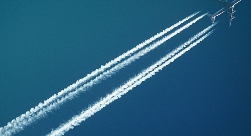 Egyre közeledik az európai légiközlekedés rémálma?