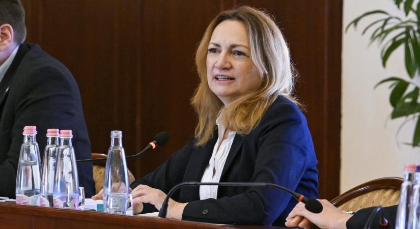 Megvan a Tisza Párt frakcióvezetője, hétfőn meglesz az első frakcióülés