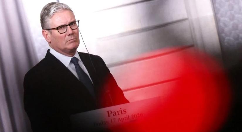 Brit miniszterelnök hazudik vagy eltitkoltak előle mindent? Döbbenetes ügy robbant ki