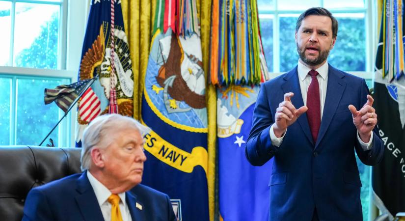 Washington és Teherán az iráni urán harmadik országokba való exportjáról tárgyal