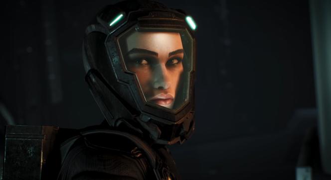 The Expanse: A Telltale Series: teljesen váratlanul egy új platformon!