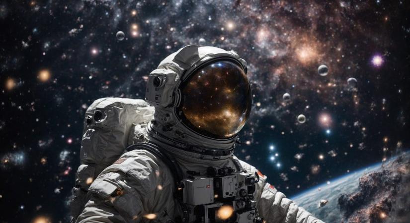 Zoológus, ménesgazda, űrmérnök: Tudtad, hogy ilyeneket is tanulhatsz az egyetemen?