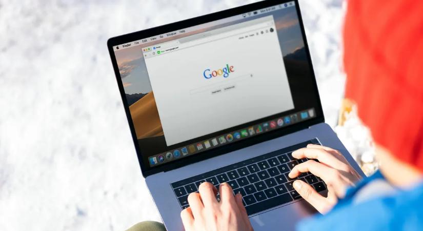 A Google mesterséges intelligenciája már a privát fotóid között turkál – De az eredménytől eláll a lélegzeted!