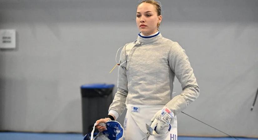 Battai arany-, Szűcs bronzérmes az athéni vk-viadalon