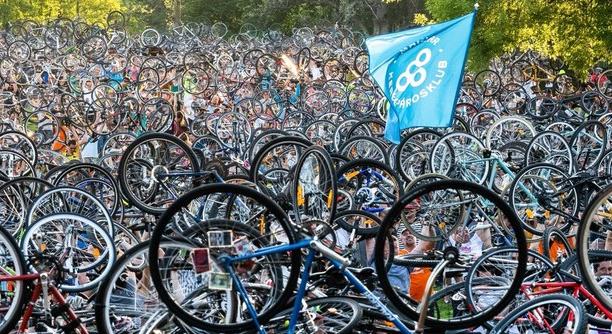 Mit várhatnak a bringások a Tisza-kormánytól?