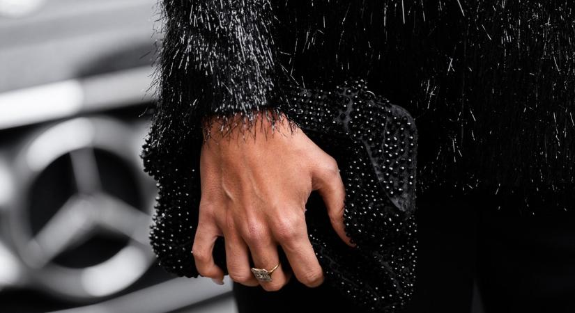 Ez az 5 dolog hiányzik a neszeszeredből – pedig egy rohanós napon életmentő lehet