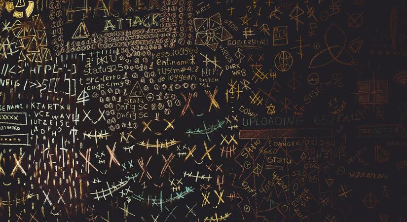 Korábban lefoglalt bitcoinokat utalt az amerikai kormány