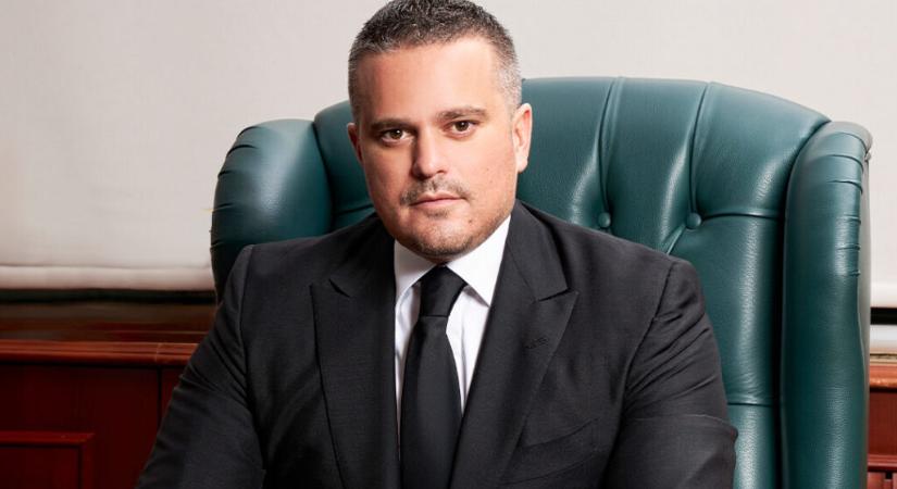 Az Alta Bank tulajdonosa veszi meg az Ideát