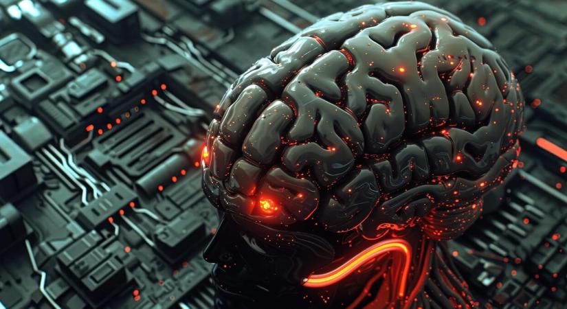 A kínai hadsereg kutatói olyan mesterséges intelligenciát alkottak, amely képes a legtapasztaltabb katonai vezetőknél is jobb döntést hozni