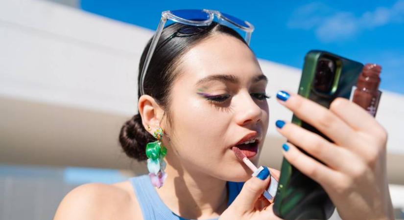 Ezek a Z generációs szokások borítják ki a millenniálokat: nem képesek értelmezni őket