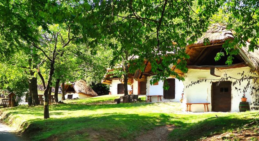 Elárulják a térképek: ezeket a településneveket nem hiszed el elsőre