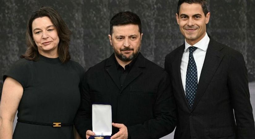 Elképesztő összeget fektetnek a hollandok egy Ukrajnával közös üzletbe