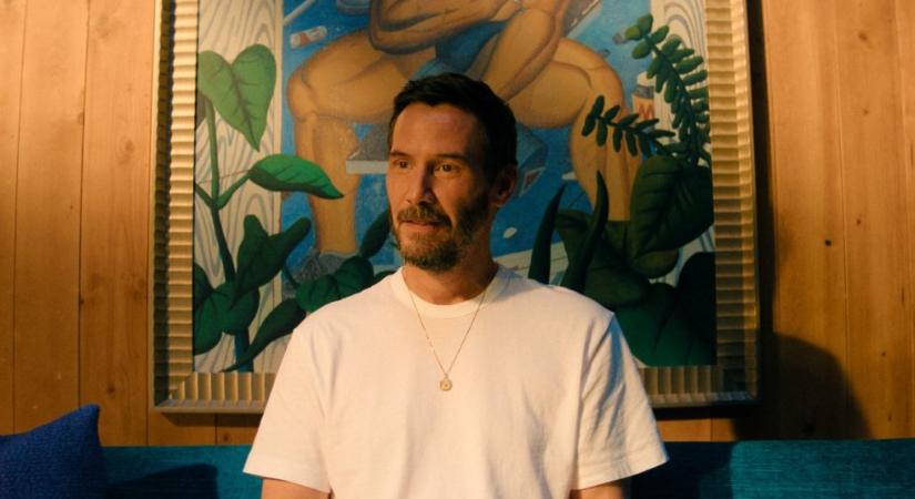 Hiába vagy körülrajongott sztár, előbb-utóbb bocsánatot kell kérned