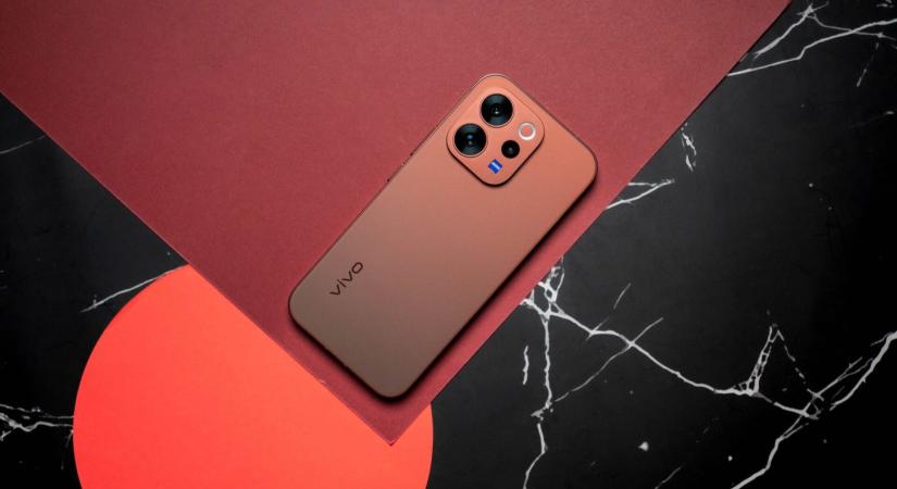 Ennyibe fog kerülni a Magyarországon a prémium funkciókkal megtámogatott kínai középkategóriás telefon