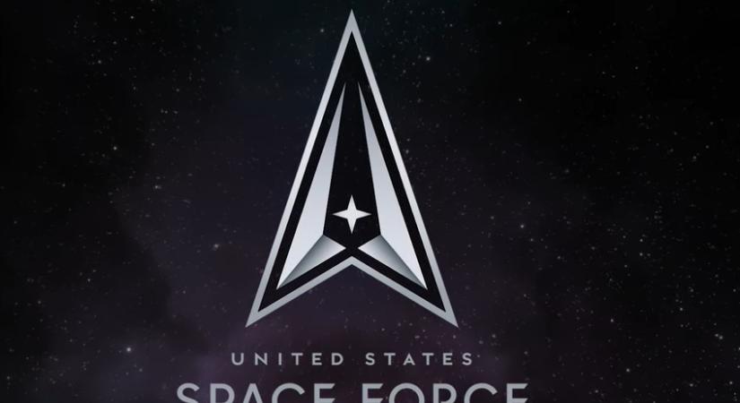 Médiabotrány lett egy űrdalból, mert kiderült, hogy mennyire agyament tud lenni a bürokrácia