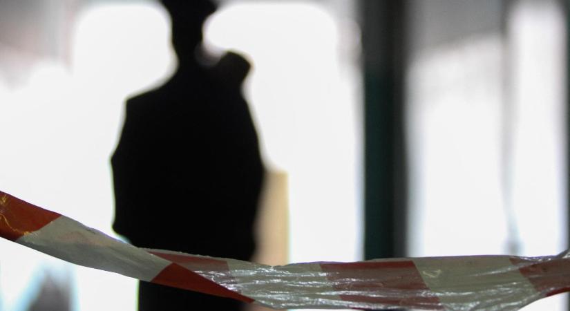 Moszkvai férfi ejtett túszokat egy kijevi szupermarketnél, többen meghaltak