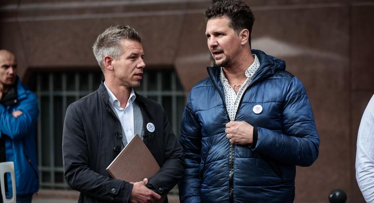 Ezen a területen földcsuszamlásszerű változások jönnek Magyar Péter győzelmével