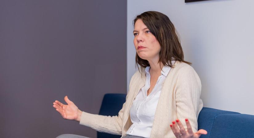 Kormányváltás után a magyar gazdasági elit is átrendeződhet, de Mészáros Lőrinc nem fog elszegényedni