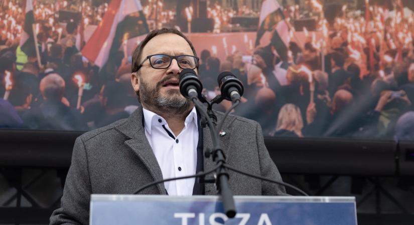 Kármán András: 2030-ra reális lehet az euró bevezetése Magyarországon