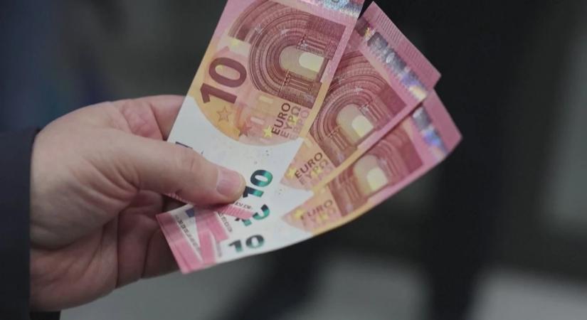 Euró-bevezetés: 2030-ra teljesíthetők a feltételei