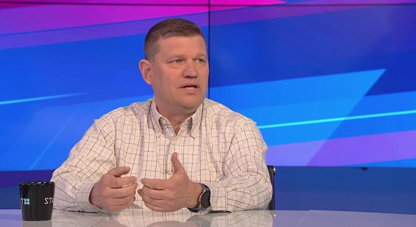 Fideszesek azt állítják, szóltak, hogy nem jó a kampány