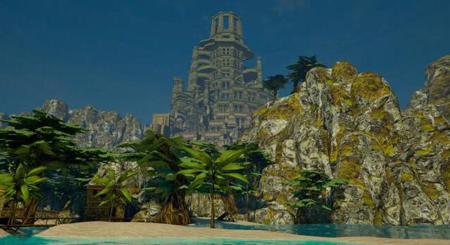 Hidd el, te sem akarsz lemaradni a temus The Elder Scrolls 6-ról!