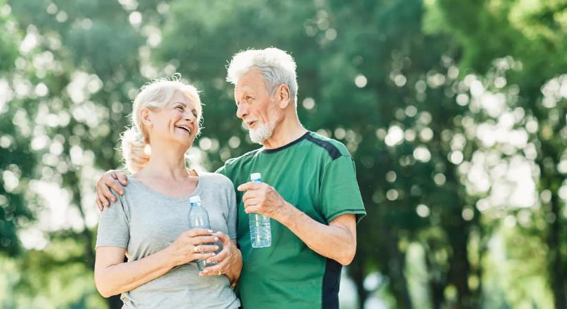 Ezt az egy dolgot mindenképpen tedd meg az egészséged érdekében