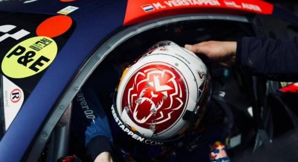 Silverstone, Nürburgring, Imola, Long Beach – szombati F1-es hírek