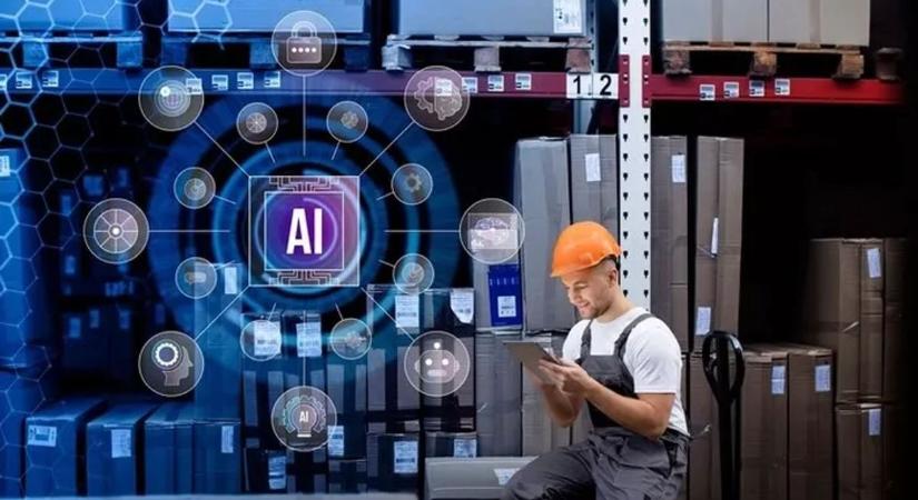 90% AI-tartalom jön? Itt az igazság, amit kevesen mondanak ki