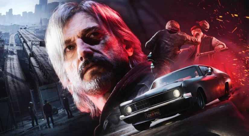 Konzolokra is érkezik a Samson, annak ellenére, hogy az adósságtörlesztés-szimulátor vacak állapotban jelent meg PC-re