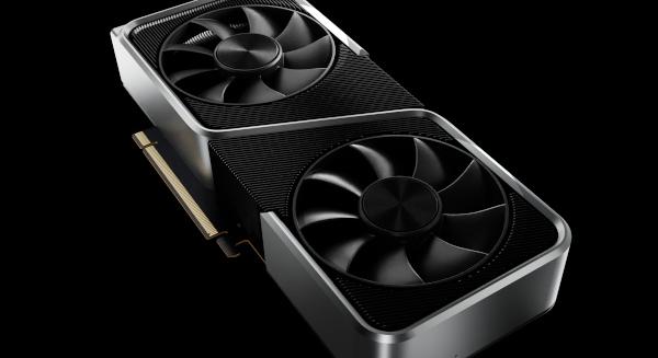 Idén júniusban visszatérhet a 12 GB-os GeForce RTX 3060