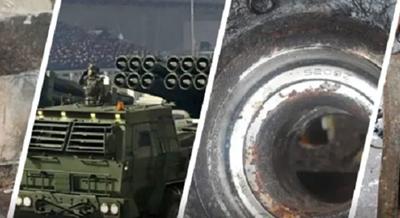 Észak-koreai rakétákban találtak vezető márkákból származó alkatrészeket – védelmi minisztérium