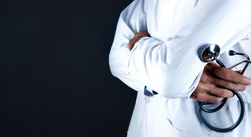 Gasztroenterológus: amikor a vastagbélrák tüneteket mutat, már késő