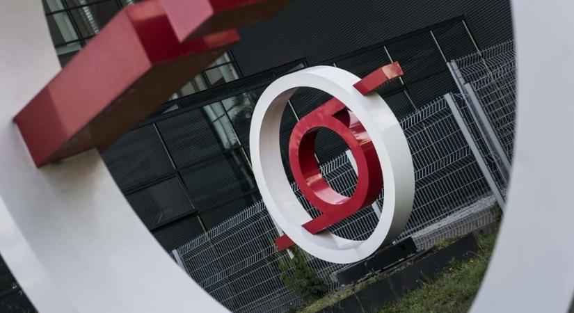 155 milliárd forint: ötszörösére nőtt a közmédia költségvetése 2010 óta