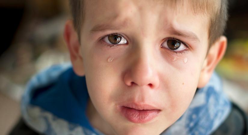 Állatkínzás gyanúja és 11 hónapos gyermeke veszélyeztetése miatt vittek el a rendőrök egy zuglói anyát a horrorlakásából – videó