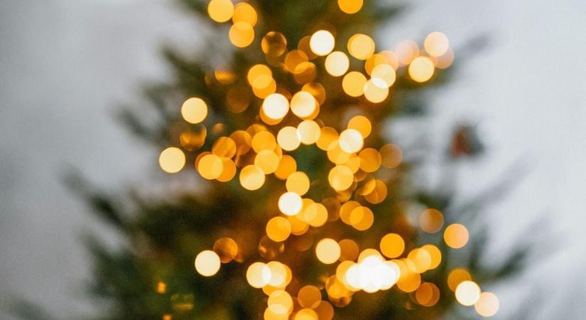 Már idén munkaszüneti nap lehet december 24-e? Fontos ígéretet tett Magyar Péter