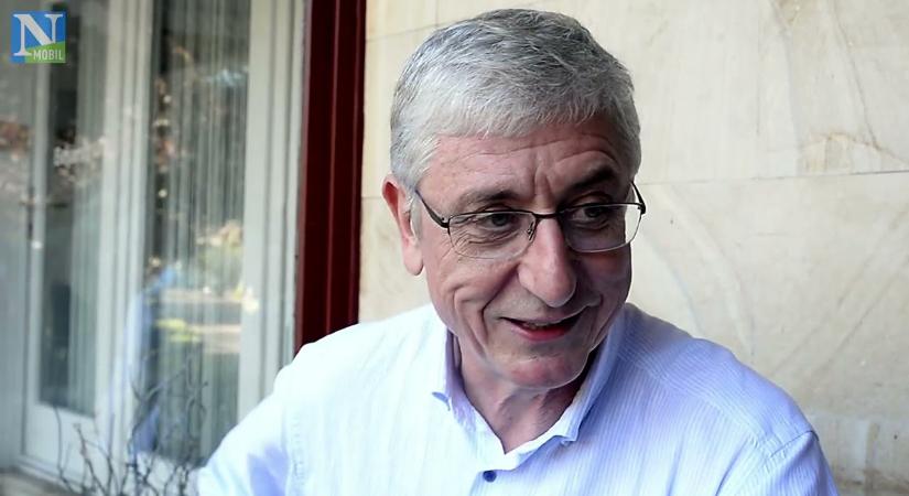 Visszatér a politikába Gyurcsány Ferenc?