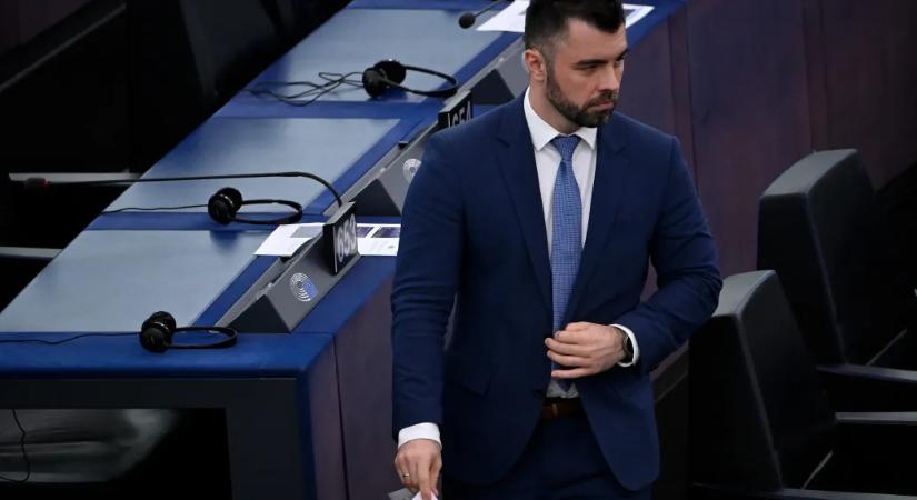 Még több olyan tiszás politikus lesz, akinek két fővárosban is helyt kell állnia