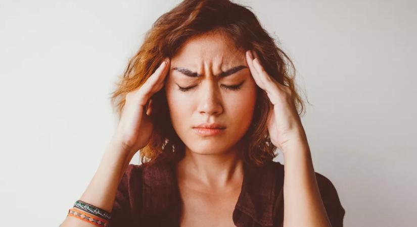 5 hétköznapi szokás, amit automatikusan végzel – és nem is tudsz róla