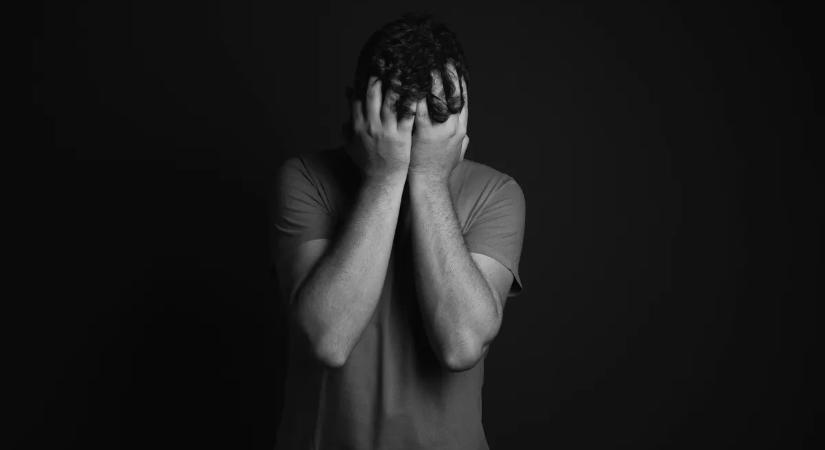 Titokban vásárolt apasági tesztet - Véget ért a házassága