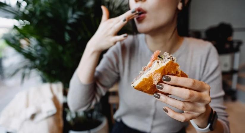 Rákot okoz: 5 halálos hiba, amit nap mint nap elkövetünk