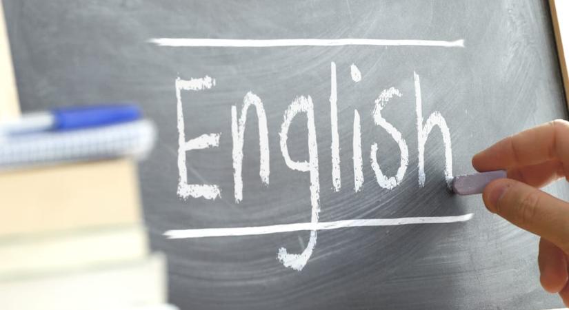 Jól megy már az angol? Teszteljétek le a tudásotokat egy érettségis kvízzel